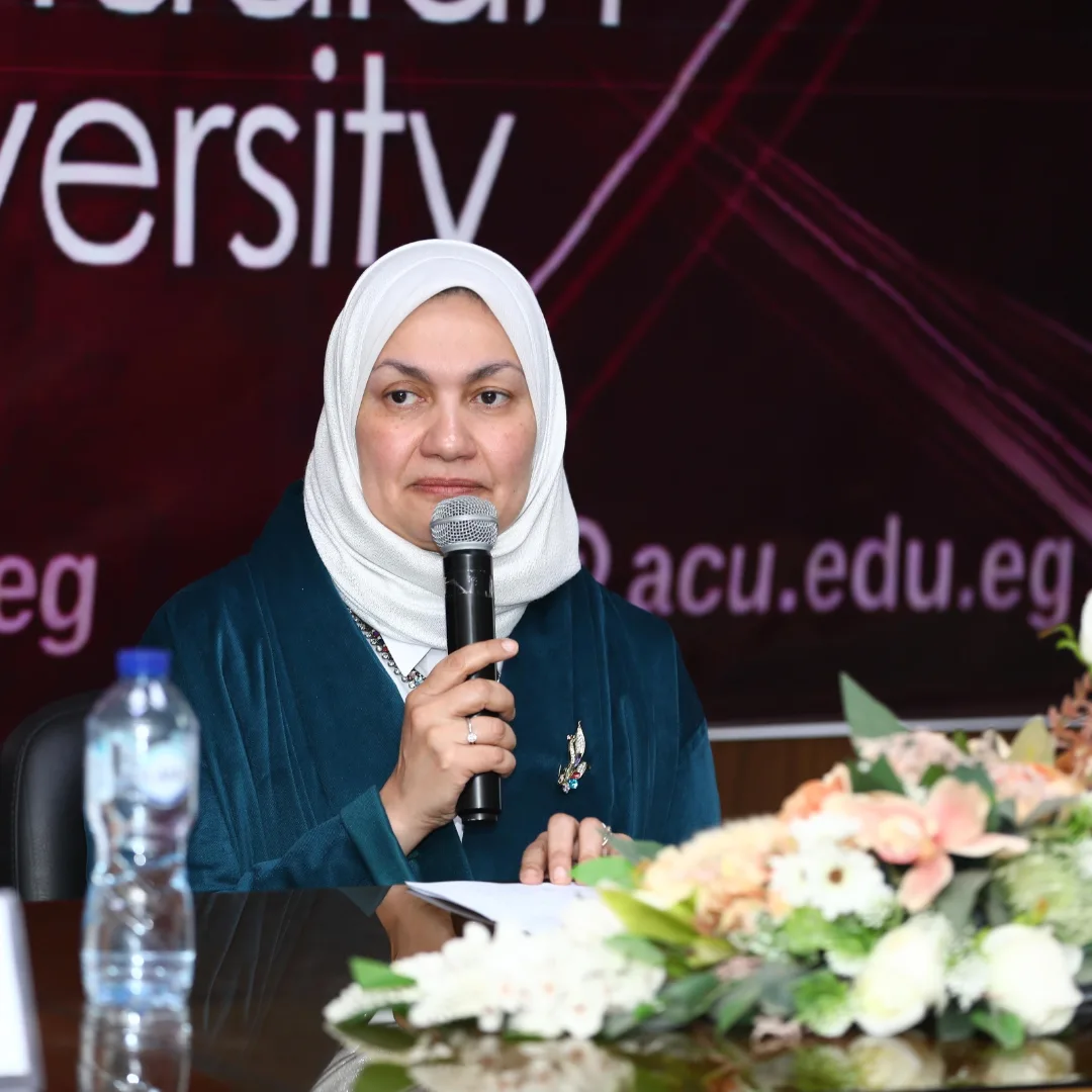 dr-nahla2