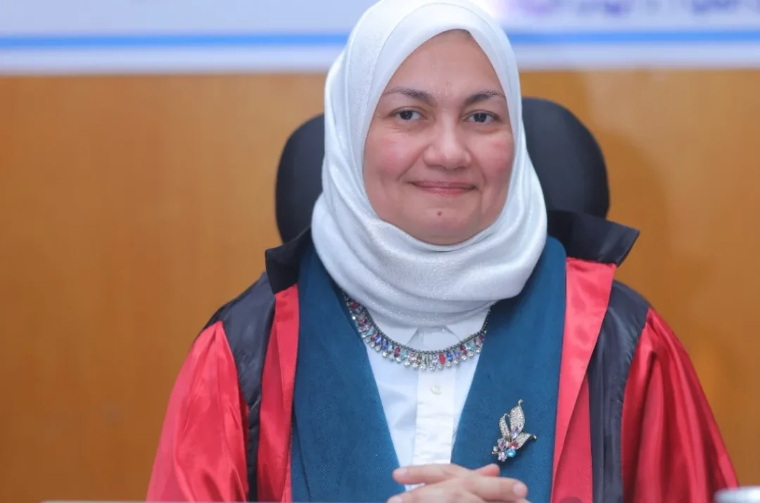 تمكين المرأة ودورها في التنمية