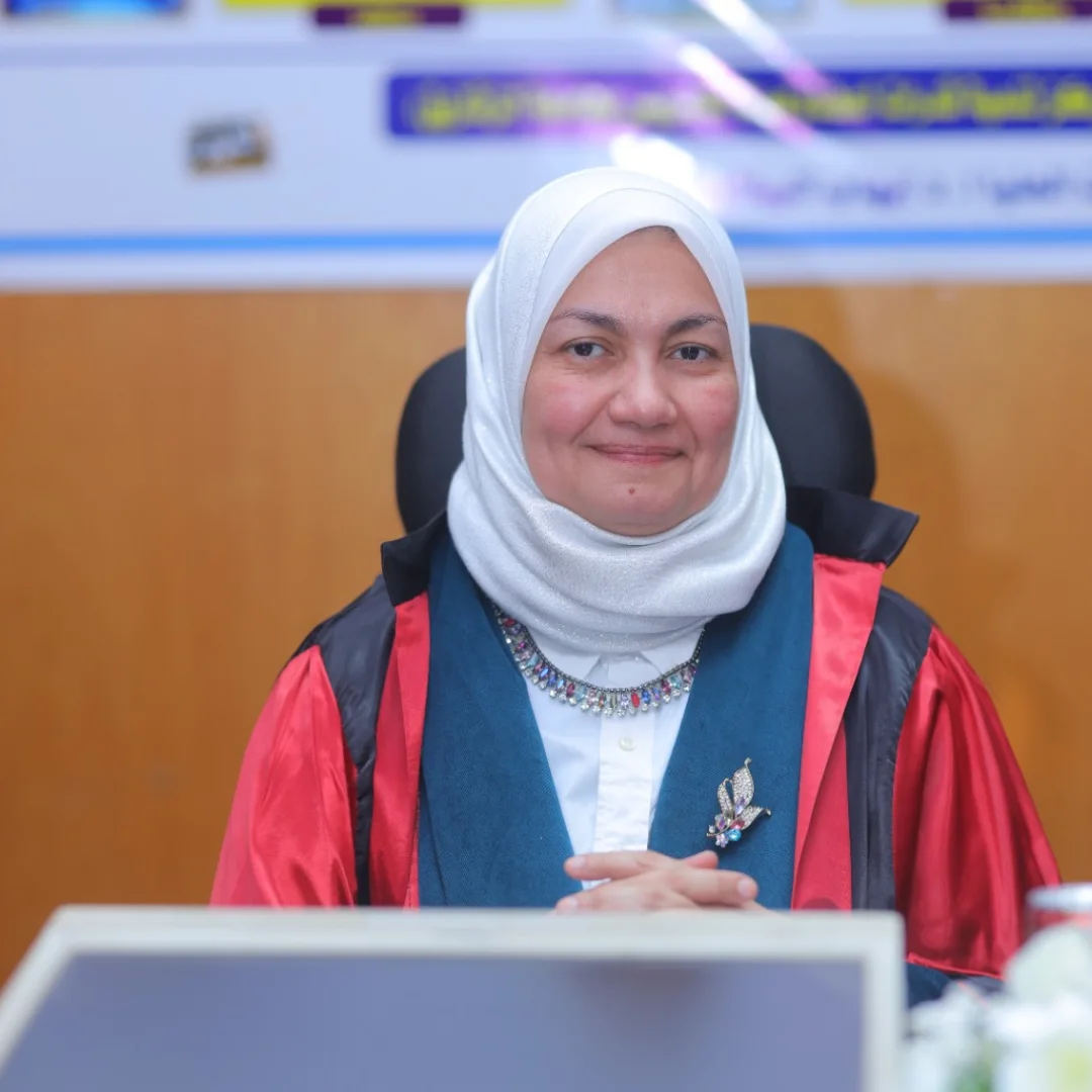 dr-nahla3