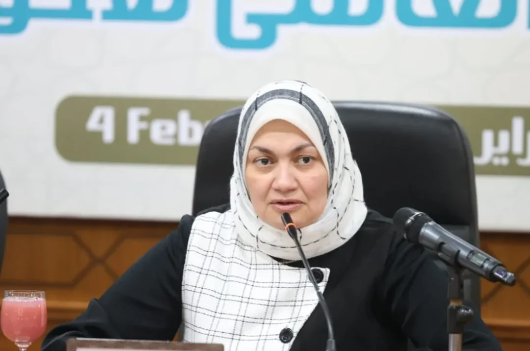 الحوار الثقافي جسرٌ للتفاهم